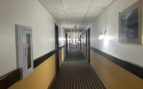 Motel 6 Limon, Co I 70